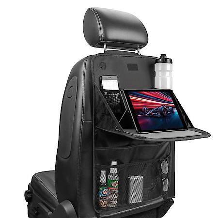Car Interior Organization Bundle