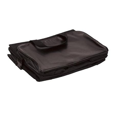 Large Organizer For Car Or Truck: Insulated
