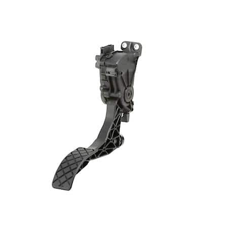 Accelerator Pedal Position Sensor - 6-Pin Connector Automatic Transmission