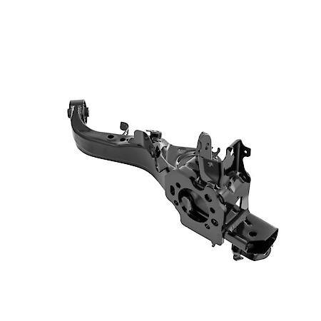 Front Suspension Control Arm