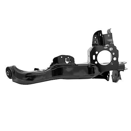 Front Suspension Control Arm