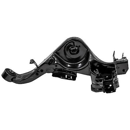 Front Suspension Control Arm