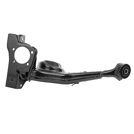 Rear Suspension Control Arm, Passenger Side