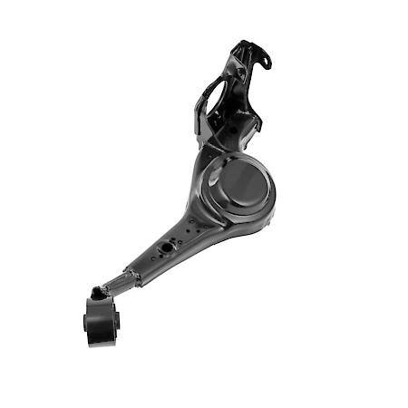 Rear Suspension Control Arm, Passenger Side