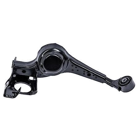 Rear Suspension Control Arm, Passenger Side