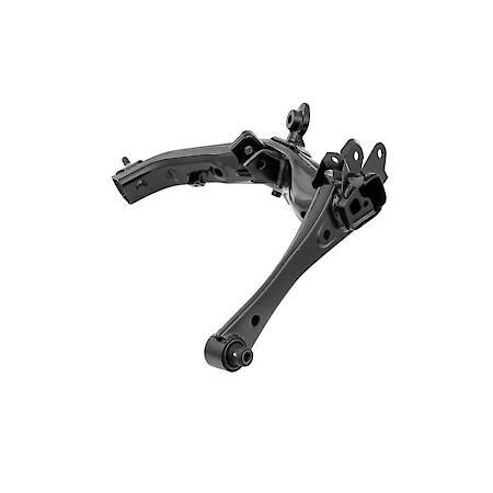 Rear Lower Suspension Trailing Arm, Right