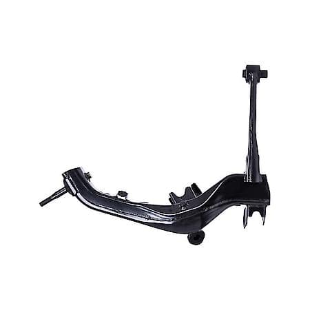 Rear Lower Suspension Trailing Arm, Right