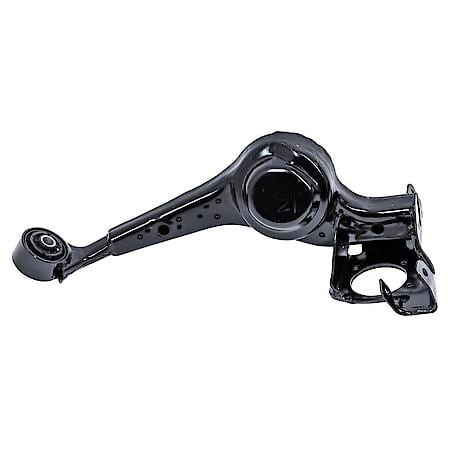 Rear Lower Suspension Trailing Arm, Left