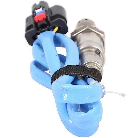 Air-Fuel Ratio Sensor 4 Wire, Direct Fit, Heated, Wire Length: 14.76