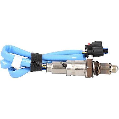 Air-Fuel Ratio Sensor 4 Wire, Direct Fit, Heated, Wire Length: 14.76