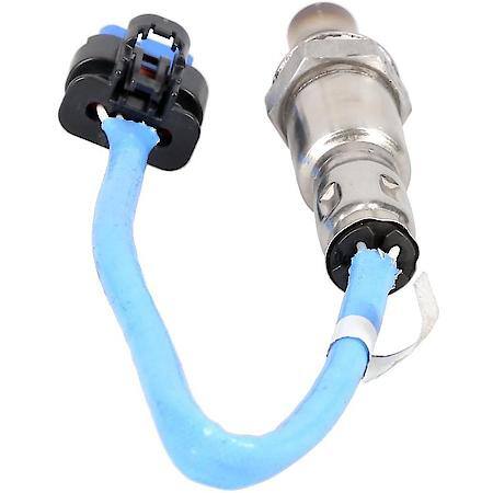 Oxygen Sensor 2 Wire, Universal, Unheated, Wire Length: 11.77