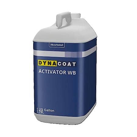 Activator WB, 1 Gallon