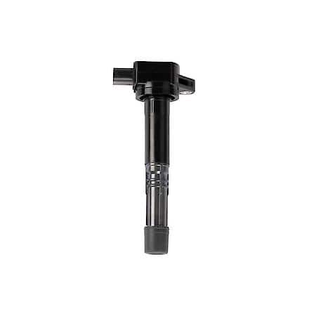 Pencil Coil 00-06 Honda/Acura 2.0/2.2/2.4L