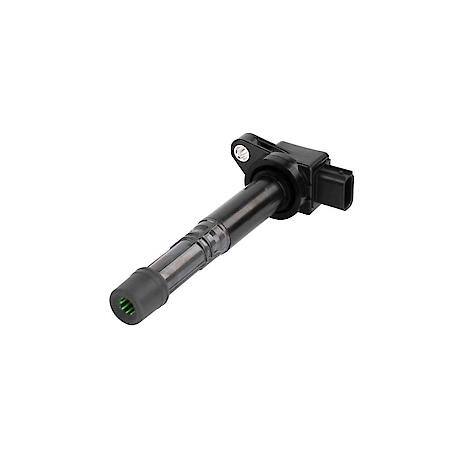 Pencil Coil 00-06 Honda/Acura 2.0/2.2/2.4L