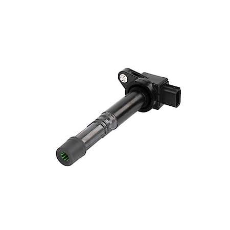 Pencil Coil 00-06 Honda/Acura 2.0/2.2/2.4L