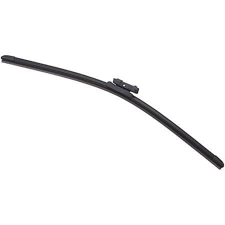 Optix 15" Beam Wiper Blade