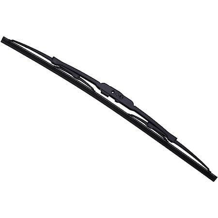 All Season 18" Metal Wiper Blade
