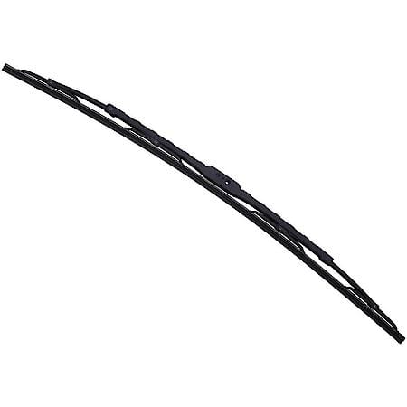 All Season 28" Metal Wiper Blade