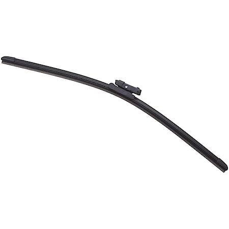 Optix 22" Beam Wiper Blade
