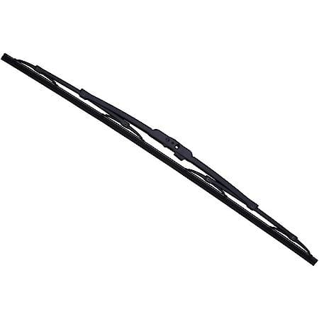 All Season 20" Metal Wiper Blade
