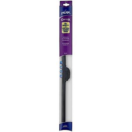 Optix 21" Beam Wiper Blade