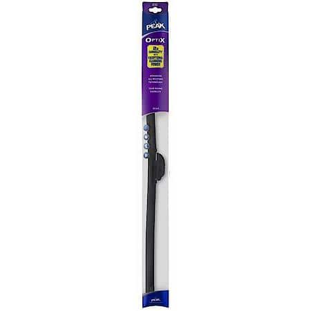 Optix 26" Beam Wiper Blade