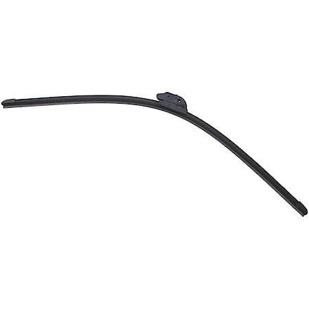Optix 26" Beam Wiper Blade