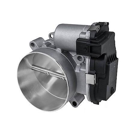 Throttle Body 97Mm