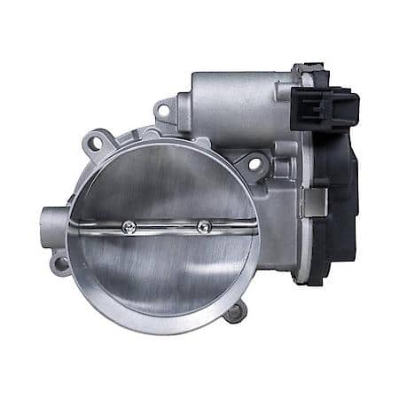 Throttle Body 97Mm