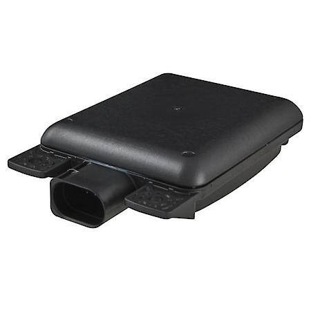 Control Unit, blind spot detection - 12V