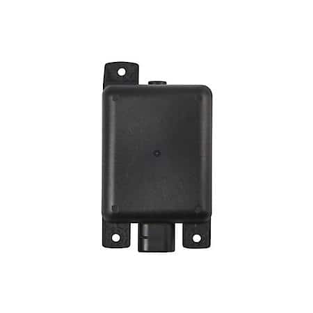 Control Unit, blind spot detection - 12V