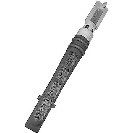 A/C Orifice Tube