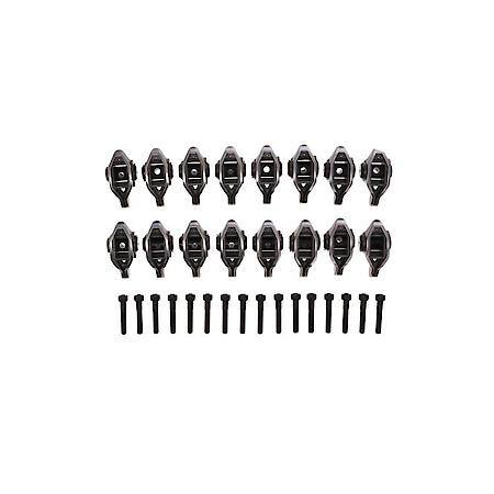 Godzilla Pro Series Cast Steel Rockers, 1.8 Ratio, Bronze Bushing Trunnion