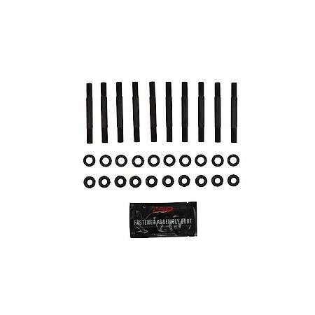 Pro Series Ford Small Block 289,302 Main Stud Kit