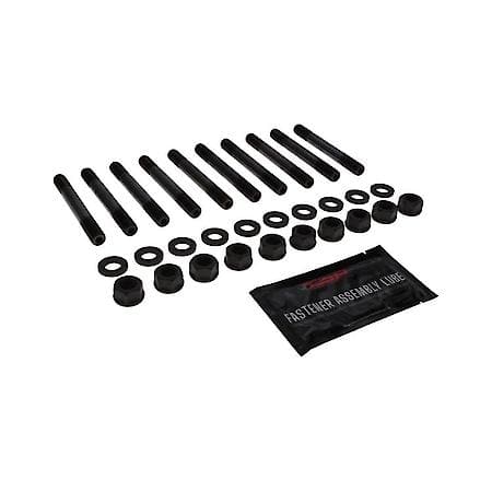 Pro Series Ford Small Block 289,302 Main Stud Kit