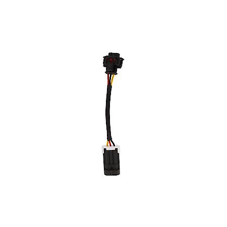 GM LS1 to LS3 MAP Sensor Harness Adapter