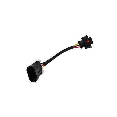 GM LS1 to LS3 MAP Sensor Harness Adapter