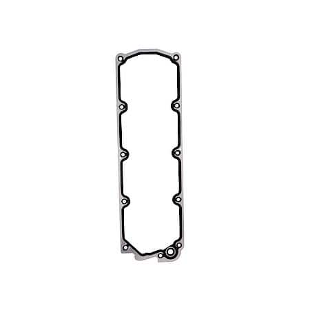 GM LS2, LS3, LS7, and LSX Neoprene Valley Cover Gasket