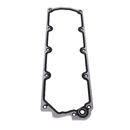 GM LS2, LS3, LS7, and LSX Neoprene Valley Cover Gasket