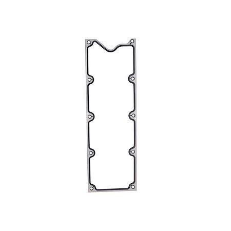 GM LS1, LS6 Neoprene Valley Cover Gasket