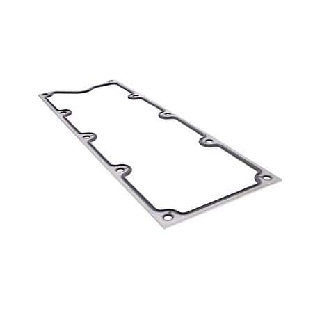 GM LS1, LS6 Neoprene Valley Cover Gasket