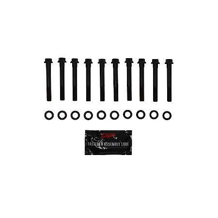 Pro Series Chevy Big Block 2,Bolt Main Bolt Kit