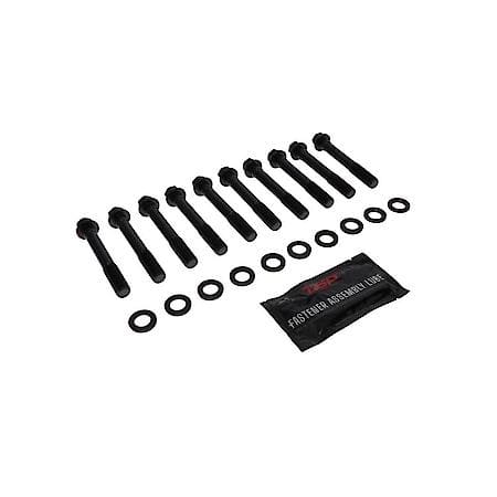 Pro Series Chevy Big Block 2,Bolt Main Bolt Kit