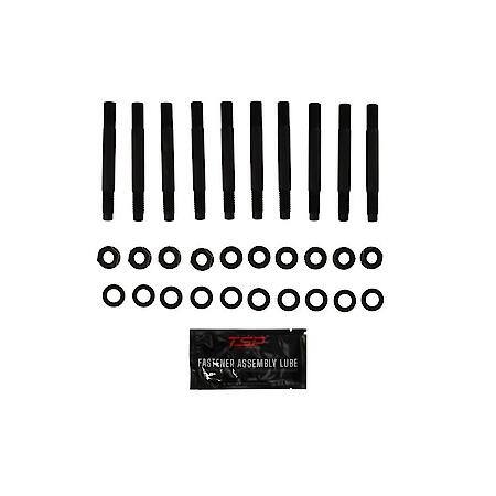 Pro Series Chevy Big Block 2,Bolt Main Stud Kit