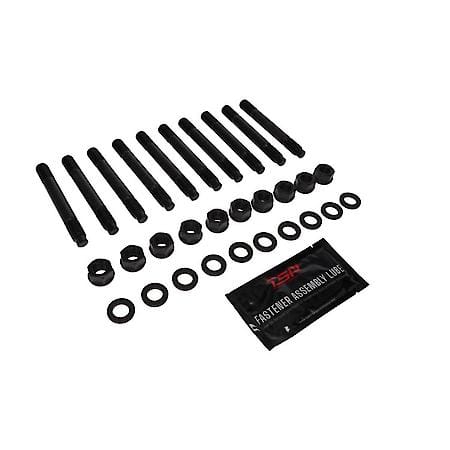 Pro Series Chevy Big Block 2,Bolt Main Stud Kit