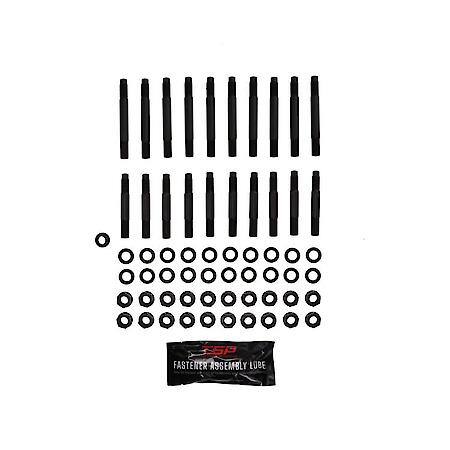 Pro Series Chevy Big Block 4,Bolt Main Stud Kit