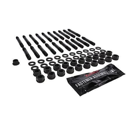 Pro Series Chevy Big Block 4,Bolt Main Stud Kit