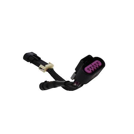 LS1 3-Wire to LS3 5-Wire MAF Sensor Adapter with Intake Air Temp. Plug