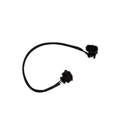 GM LS MAP Sensor Harness Extension