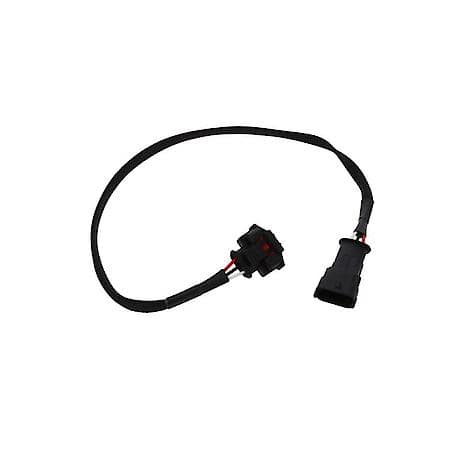GM LS MAP Sensor Harness Extension